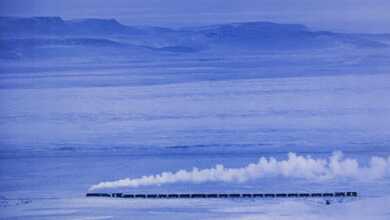 GÖSTERGEBİLİMSEL OYUN VE EBE OLARAK “KALFAGİL” (Tren) 8 kalfagil tren header