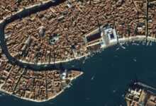 Kent ve Su Fotoğraf Yarışması 2020 4 kent ve su header