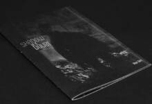 Röportaj: Onur GİRİT - Shadow of a Doubt 4 onur girit header 1