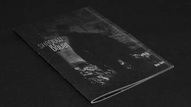 Röportaj: Onur GİRİT - Shadow of a Doubt 8 onur girit header 1