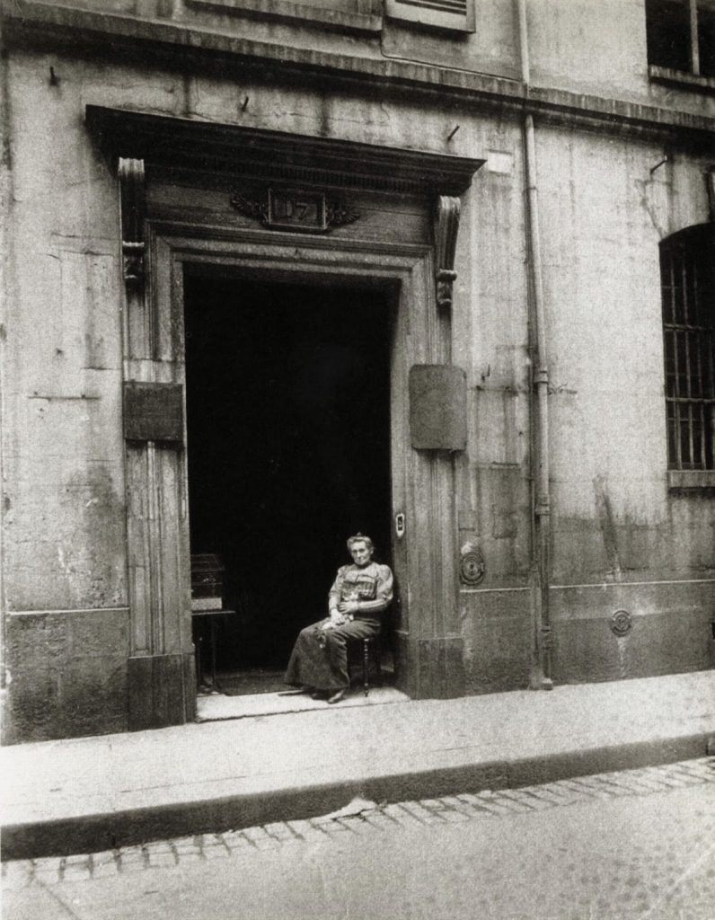 011 Eugene Atget 1200x1544 1