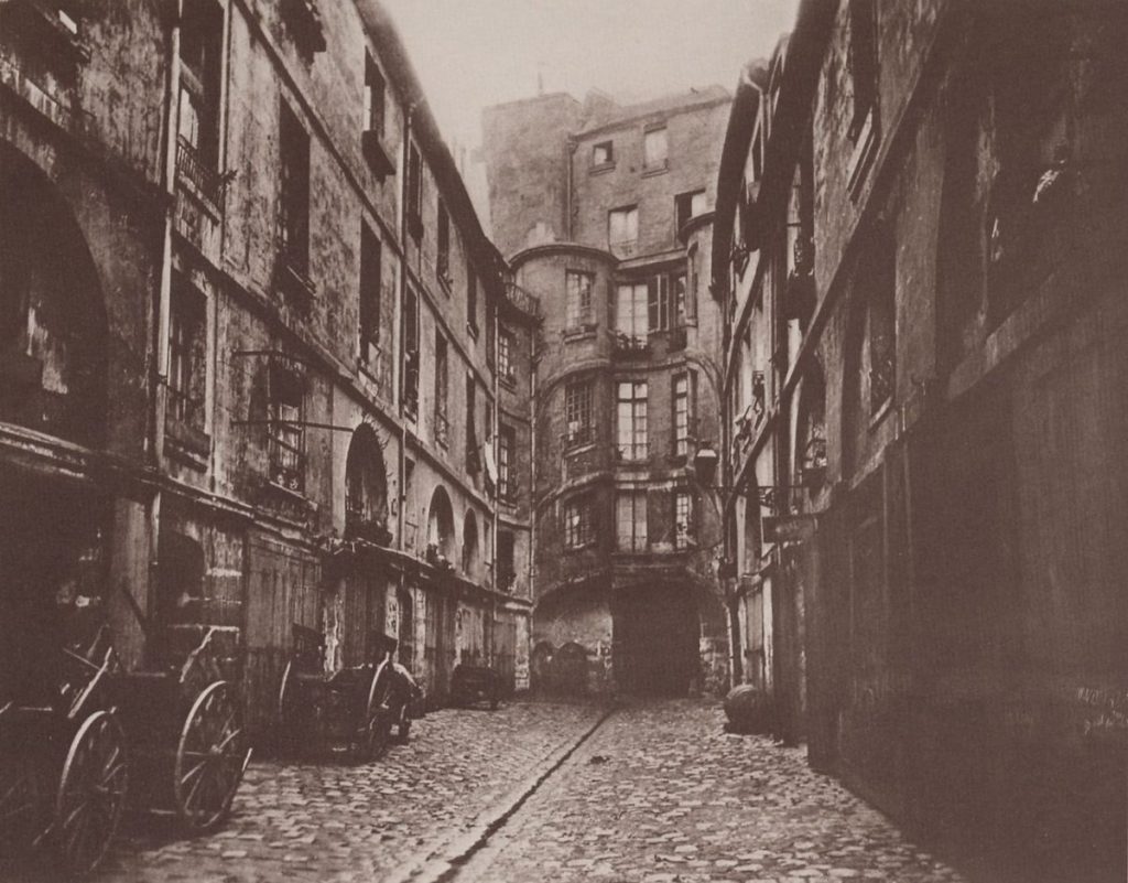 017 Eugene Atget 1200x939 1