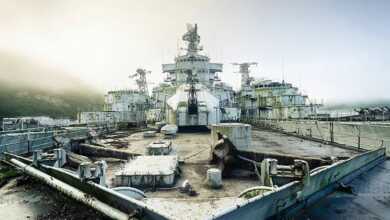 1042097494 0 0 1200 795 1000x662 80 0 0 f0ec2142407ef5b54d9ea958591ed6c9.jpg