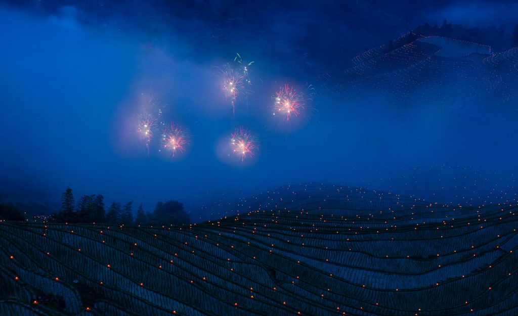 Rituals in terraced fields IMG 2 2 99490971645 3