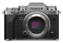 Fujifilm aynasız fotoğraf makineleri önemli bir desteğe kavuşuyor 9 X webcam header