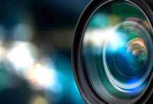 Çorum Belediyesi Ulusal Fotoğraf Yarışması 2020 4 corum ulusal fotograf yarismasi header