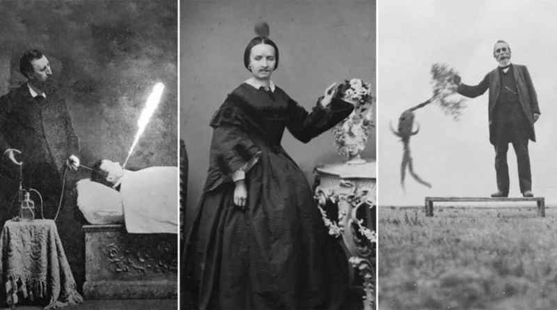 Nicola Tröhler: Public Domain Photos 1 gifsfeat header jpg