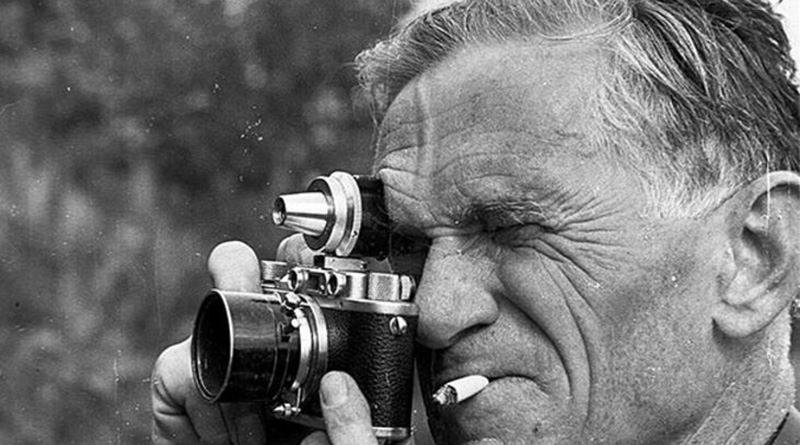 kurt hutton header