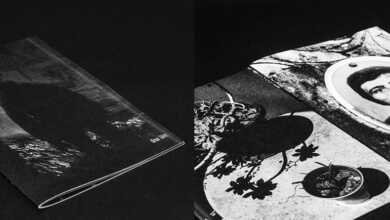 Fotozinlerin altın çağının şafağında 3 soad2sibirarada min