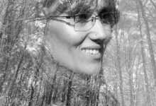 sonrasç2 640x940 1