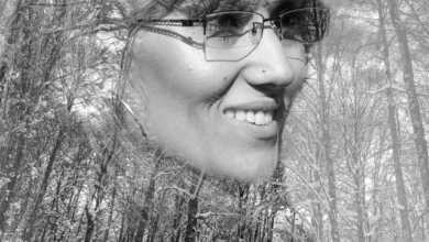 sonrasç2 640x940 1