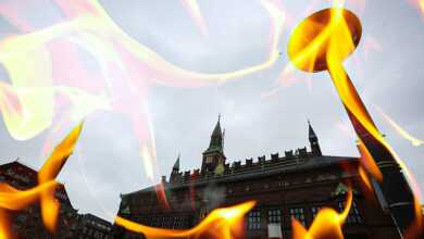 Üst Üste Pozlama Tekniği 5 ust uste pozalama header