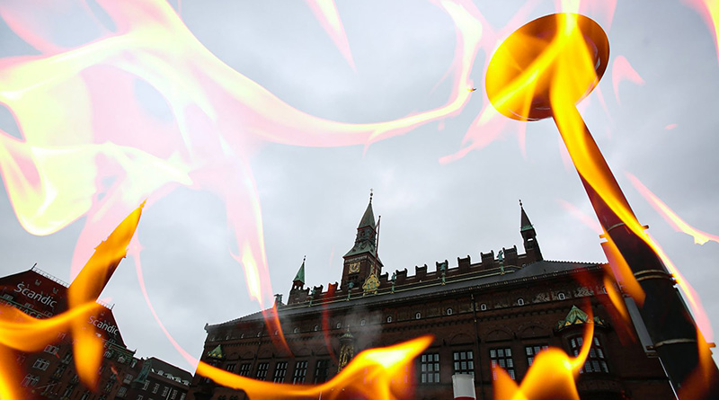 Üst Üste Pozlama Tekniği 1 ust uste pozalama header
