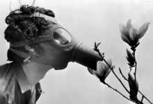 yüz maskesi tarihi header