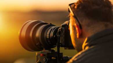 Sivas Valiliği 1. Ulusal Fotoğraf Yarışması