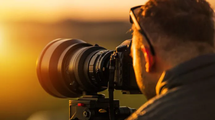 Sivas Valiliği 1. Ulusal Fotoğraf Yarışması 1 Sivas Valiliği 1. Ulusal Fotoğraf Yarışması jpg