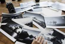 Suha Kocaoğlu Kupası 2020