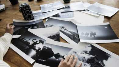 Suha Kocaoğlu Kupası 2020