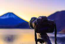 En İyi Outdoor Fotoğraf Makineleri ve Ekipmanlar 2020 16 En İyi Outdoor Fotoğraf Makineleri ve Ekipmanlar header
