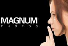 MAGNUM, OLASI ÇOCUK CİNSEL İSTİSMARI GÖRÜNTÜLERİ HAKKINDAKİ BU SORULARI YANITLAYACAK MI? 5 99cf568fd8098d8a06d0b4151adea719