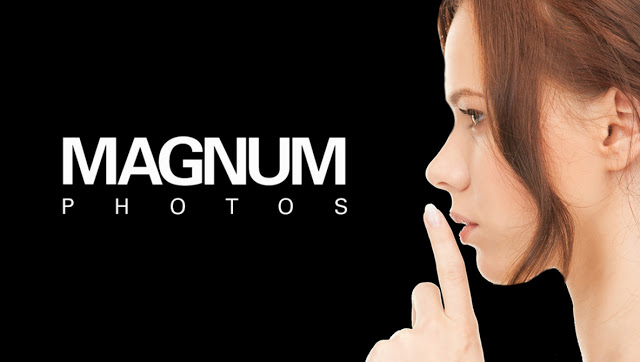 MAGNUM, OLASI ÇOCUK CİNSEL İSTİSMARI GÖRÜNTÜLERİ HAKKINDAKİ BU SORULARI YANITLAYACAK MI? 1 99cf568fd8098d8a06d0b4151adea719