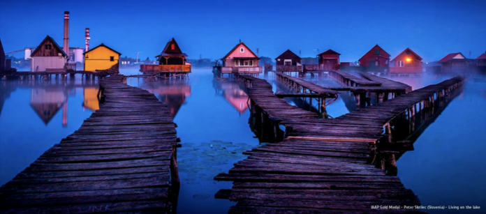 AFAD 7. Uluslararası Fotoğraf Yarışması 3 afad uluslararasi fotograf yarismasi 696x307 1