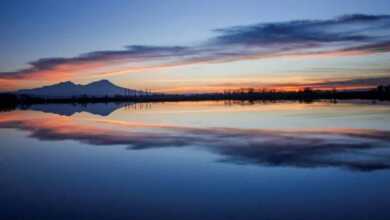 Aksaray 5.Geleneksel Fotoğraf Yarışması 4 aksaray foto