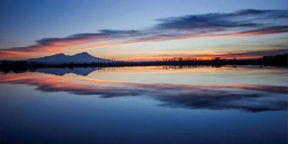 Aksaray 5.Geleneksel Fotoğraf Yarışması 1 aksaray foto jpg