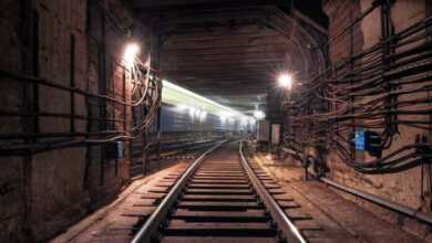 Doğu Ekspresi Fotoğraf Yarışması “Tam O An” 6 dogu ekspress fotograf yarismasi 696x422 1