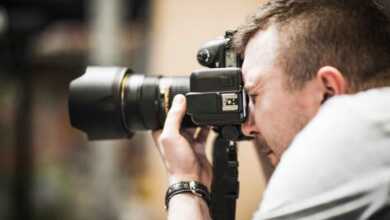 26. Altın Kamera Fotoğraf Yarışması 8 fotograf yarismasi altin 696x464 1