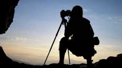 “ Kemeraltı’ndan Kadifekale’ye ” Ulusal Fotoğraf Yarışması 9 fotograf yarismasi fotografci 696x466 1