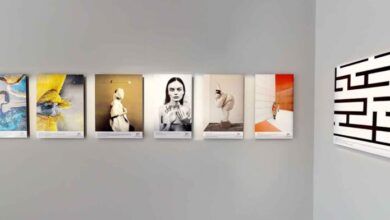 IPA Fotoğraf Yarışması için Son Gün! 6 ipa fotograf yarismasi 696x392 1