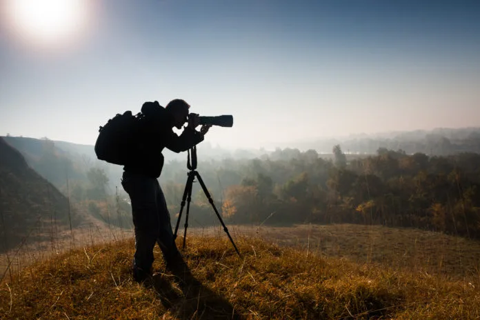 CANYTELLIS, 2.Uluslararası Fotoğraf Yarışması 1 nature photographer PLD3ZM9 696x464 1 jpg