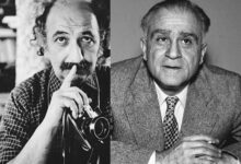 aeb09af71599224888 giris01 102 header