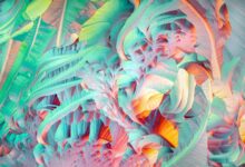 2020 Nikon Small World Competition 16 2020 nikon small world header