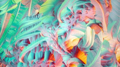 2020 Nikon Small World Competition 4 2020 nikon small world header