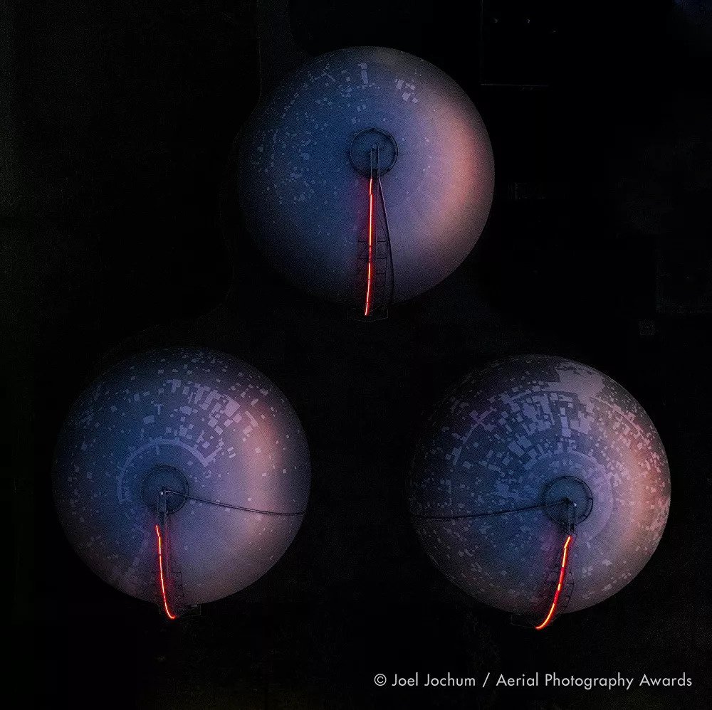 Aerial Photography Awards 2020 15 3bdac10dacd