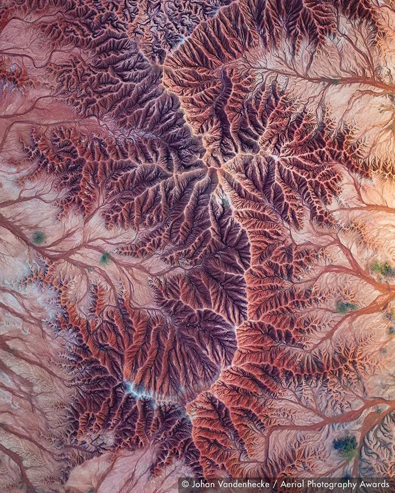 Aerial Photography Awards 2020 8 45d3d6e6ac3e