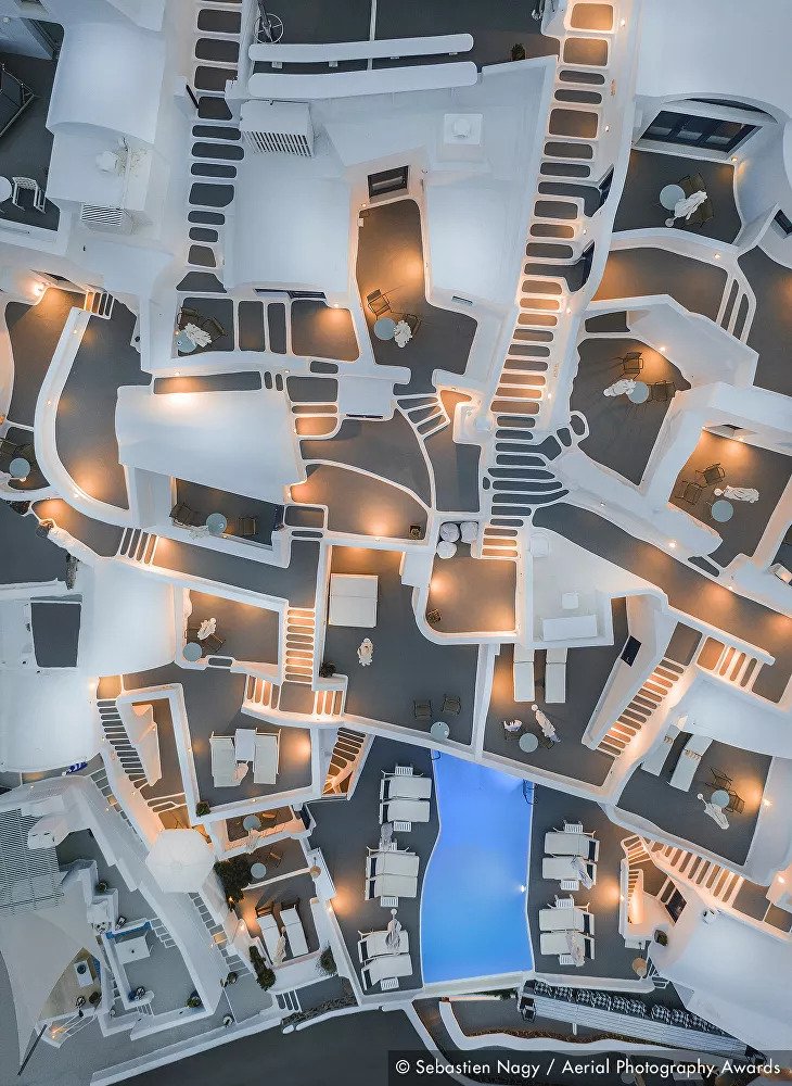 Aerial Photography Awards 2020 7 60da16558396