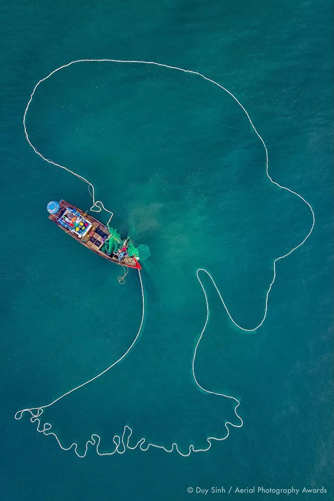 Aerial Photography Awards 2020 13 6e57991df7f5