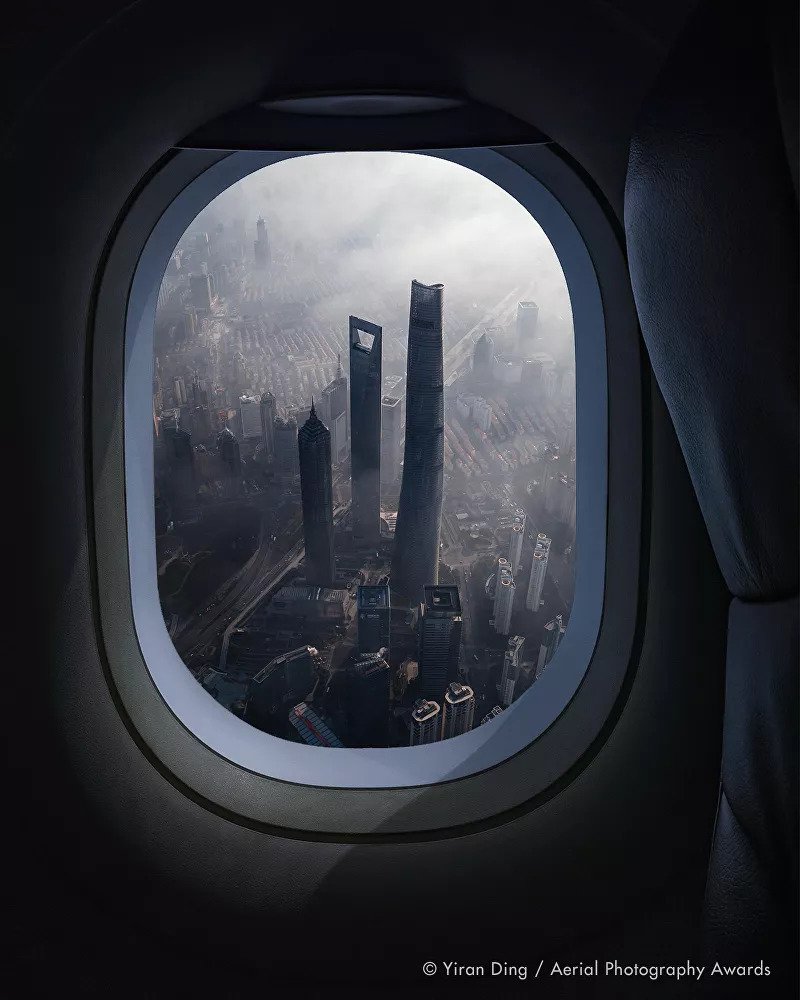 Aerial Photography Awards 2020 4 7a35e62d6963