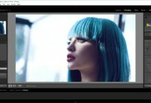 Adobe Lightroom Classic 10.0 yayınlandı! 10 Adobe Photoshop Lightroom Classic header