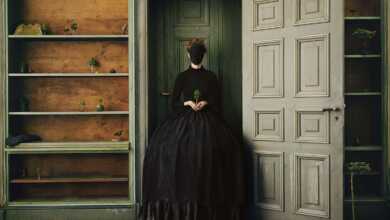 Denise Grunstein header min