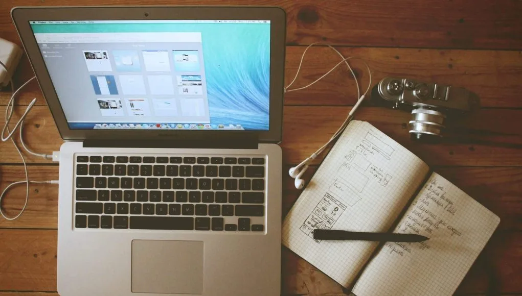 Exif Nedir Exif Bilgisi Nasil Ogrenilir jpg