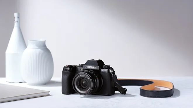 Fujifilm X S10 022 1 jpg