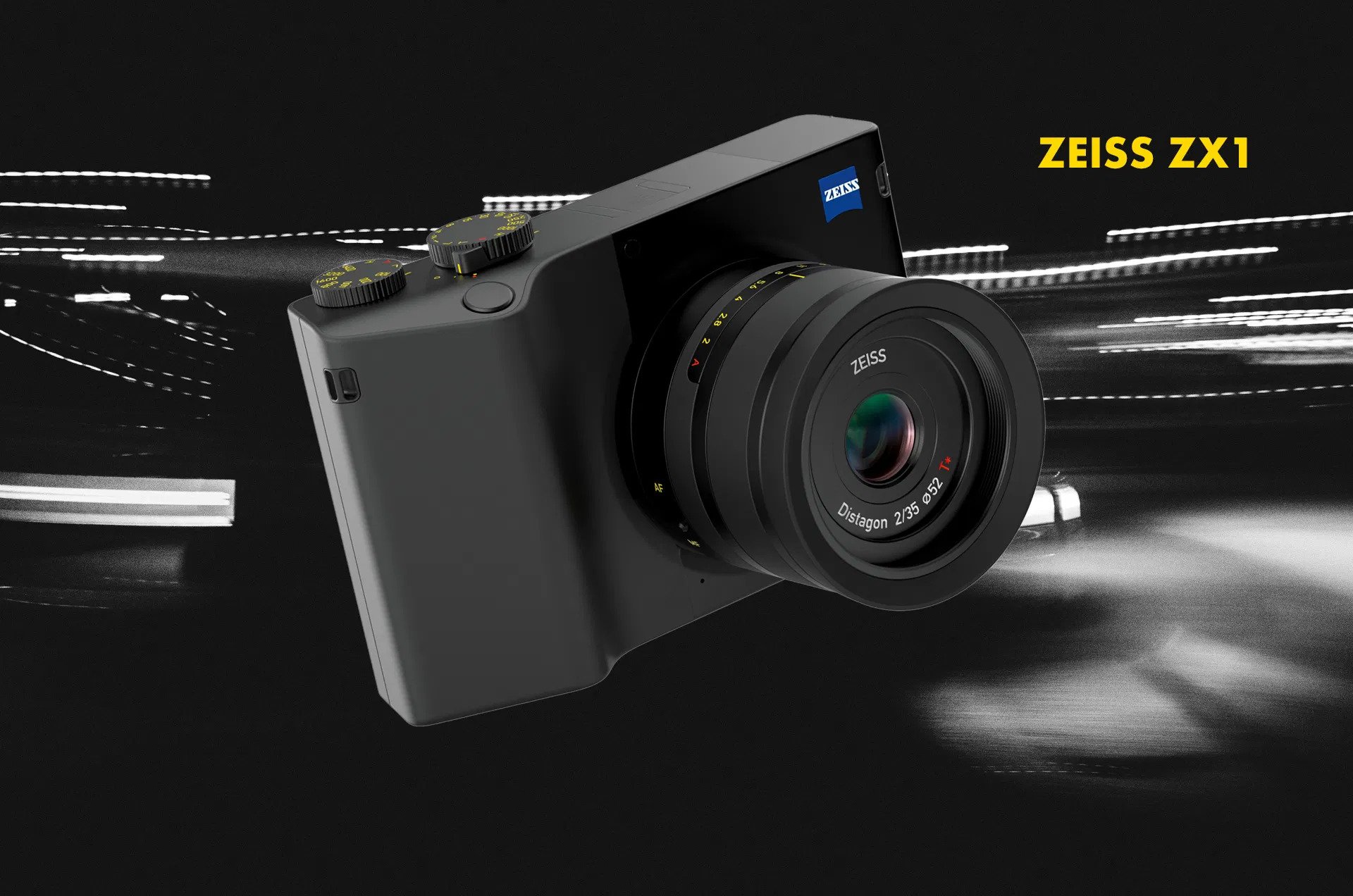 Tam kare sensörlü Zeiss ZX1 satış fiyatıyla dudak uçuklatıyor 1 Zeiss ZX1 header