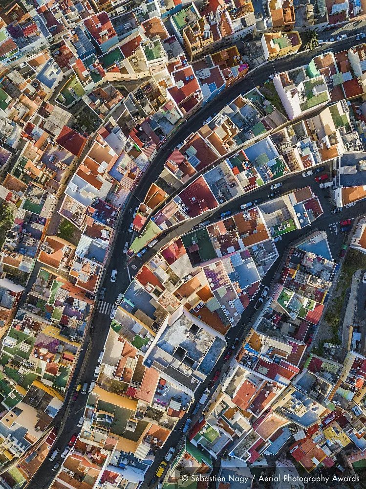 Aerial Photography Awards 2020 12 bcbf6277bba4
