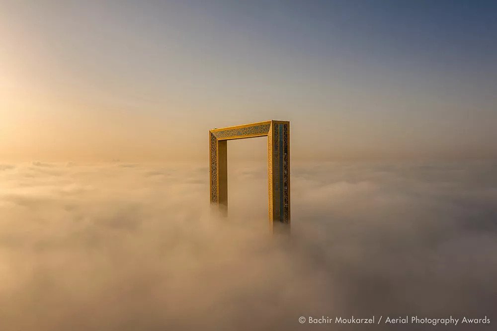 Aerial Photography Awards 2020 2 Aerial Photography Awards 2020