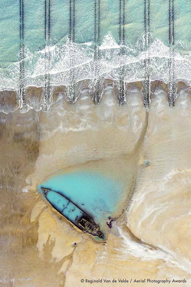 Aerial Photography Awards 2020 14 ccb810062187