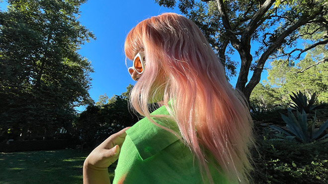 iPhone 12 Pro ile çekilmiş etkileyici fotoğraflar yayında 6 iPhone 12 Pro 104